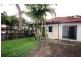357 Pacific Hwy, Belmont North NSW 2280