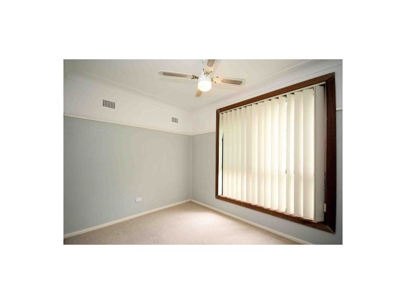 357 Pacific Hwy, Belmont North NSW 2280