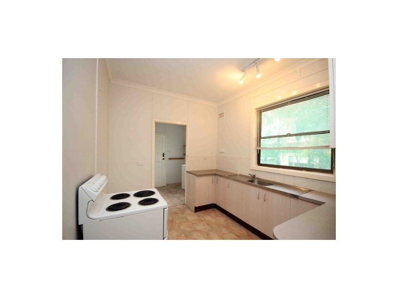 357 Pacific Hwy, Belmont North NSW 2280