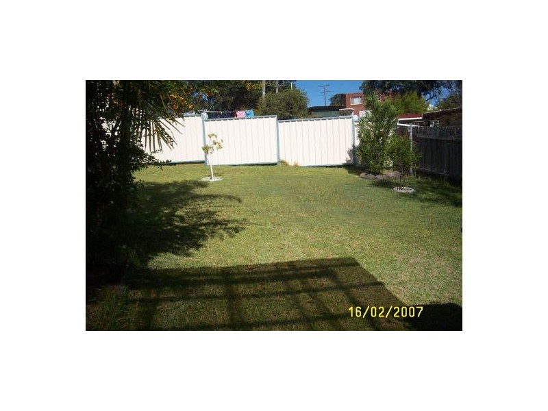 357 Pacific Hwy, Belmont North NSW 2280