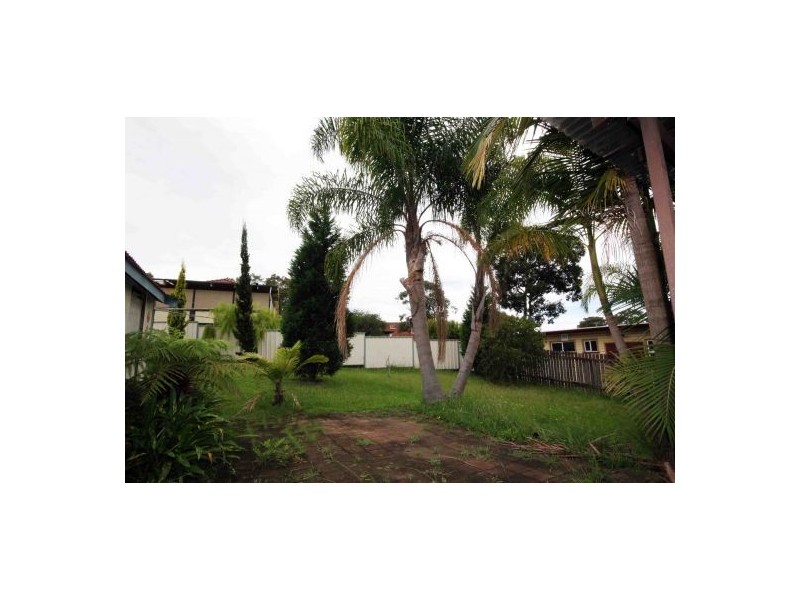 357 Pacific Hwy, Belmont North NSW 2280