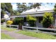26 Teralba Road, Adamstown NSW 2289