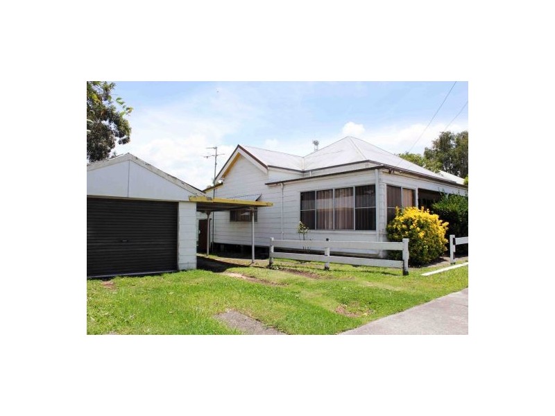 26 Teralba Road, Adamstown NSW 2289