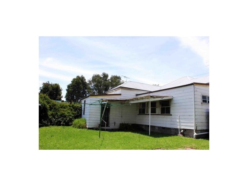 26 Teralba Road, Adamstown NSW 2289