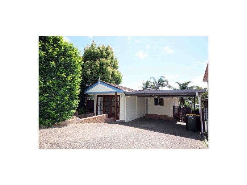 11a Railway Street, Dudley NSW 2290