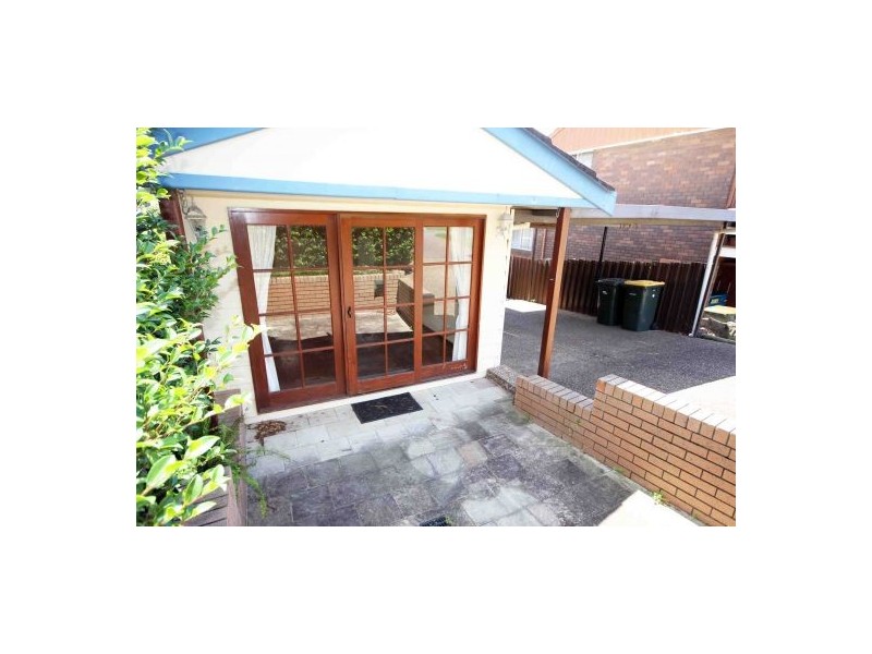 11a Railway Street, Dudley NSW 2290