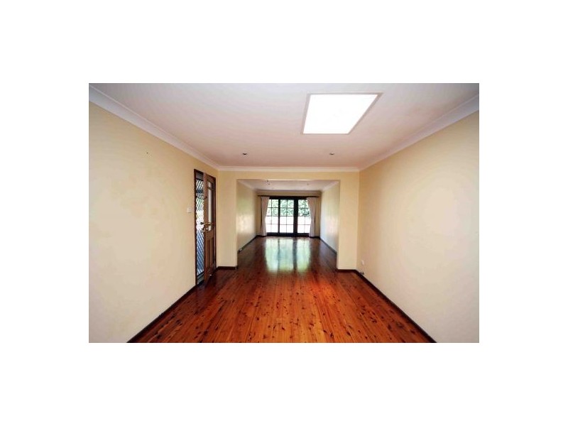 11a Railway Street, Dudley NSW 2290