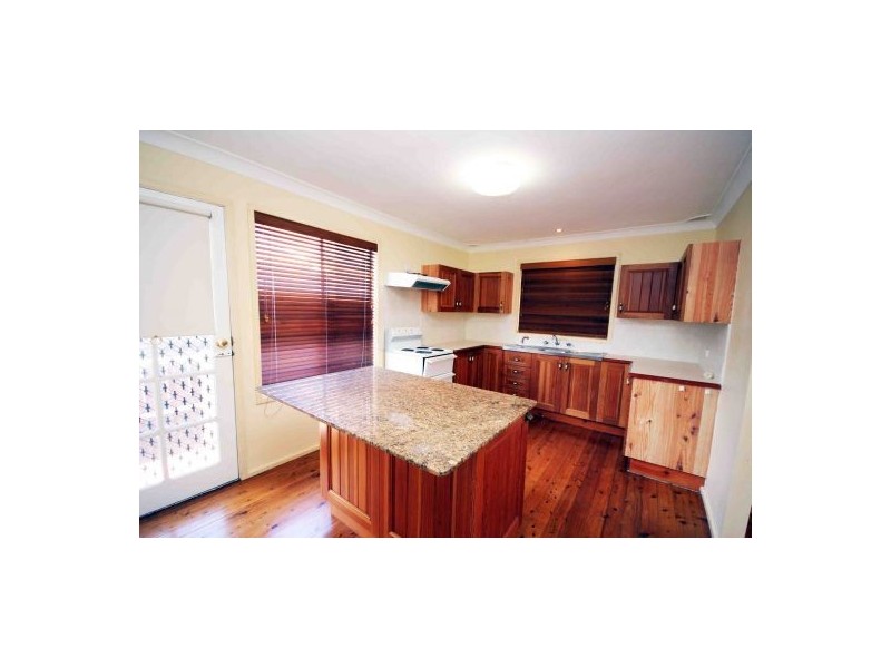 11a Railway Street, Dudley NSW 2290