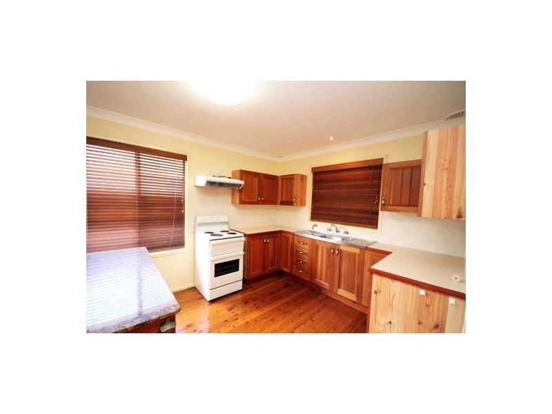 11a Railway Street, Dudley NSW 2290