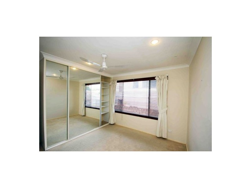 11a Railway Street, Dudley NSW 2290