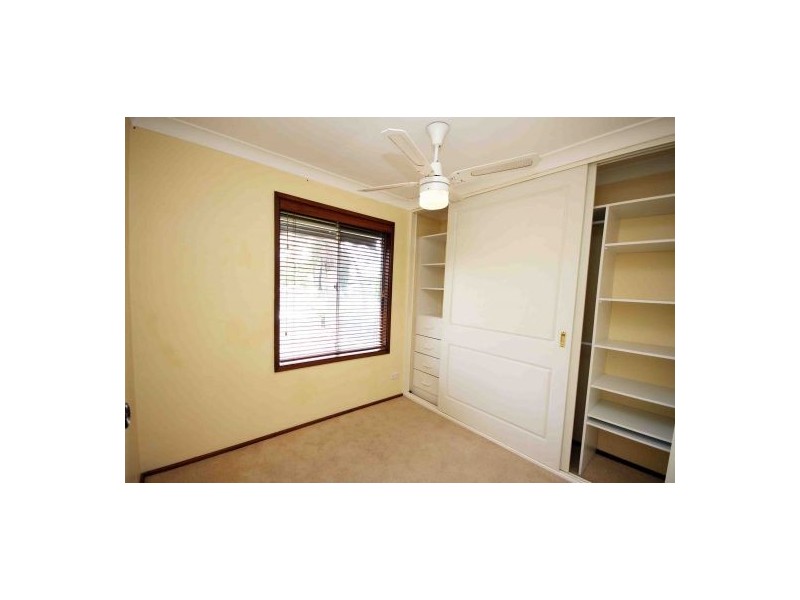 11a Railway Street, Dudley NSW 2290