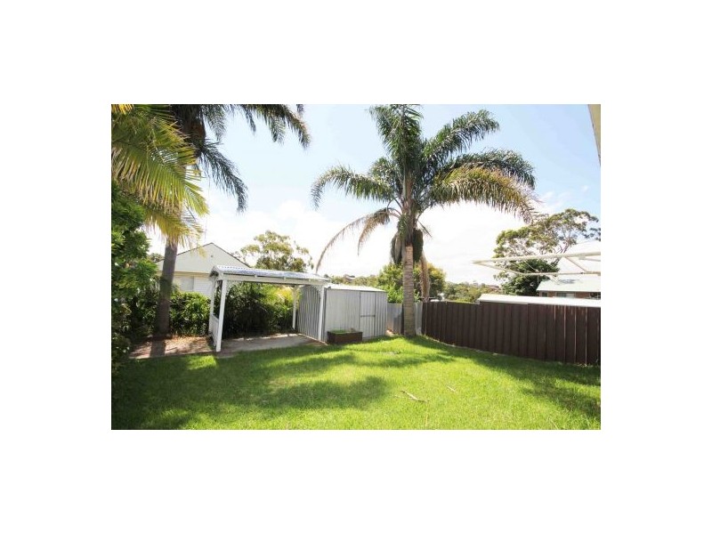 11a Railway Street, Dudley NSW 2290