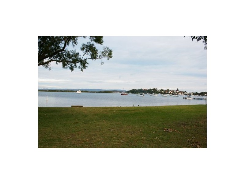 27-51 Haddon Crescent, Marks Point NSW 2280