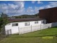1/ 22 Nikkin Street, Belmont North NSW 2280