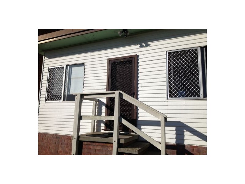 1/ 22 Nikkin Street, Belmont North NSW 2280