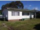 6 Sampson Ave, Belmont North NSW 2280