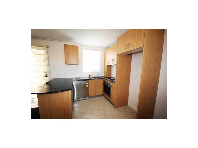 3a Floraville Road, Belmont North NSW 2280