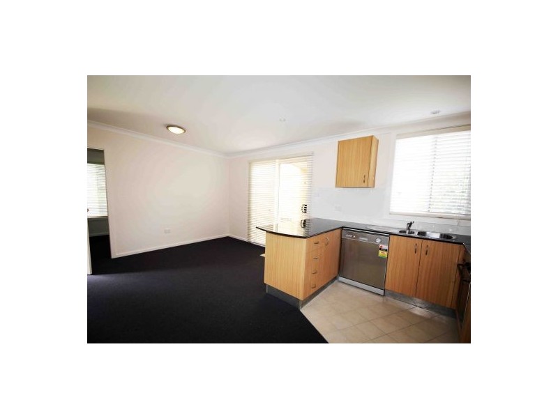 3a Floraville Road, Belmont North NSW 2280