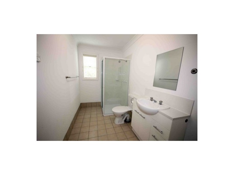 3a Floraville Road, Belmont North NSW 2280