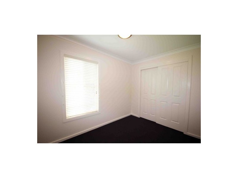 3a Floraville Road, Belmont North NSW 2280