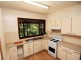 88a Floraville Road, Floraville NSW 2280