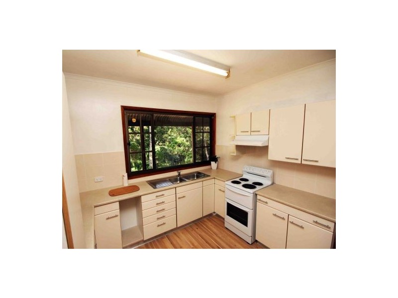 88a Floraville Road, Floraville NSW 2280