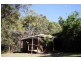 88a Floraville Road, Floraville NSW 2280