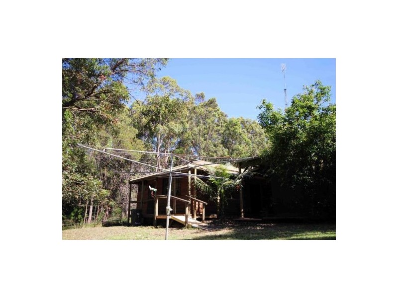 88a Floraville Road, Floraville NSW 2280