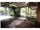 88a Floraville Road, Floraville NSW 2280