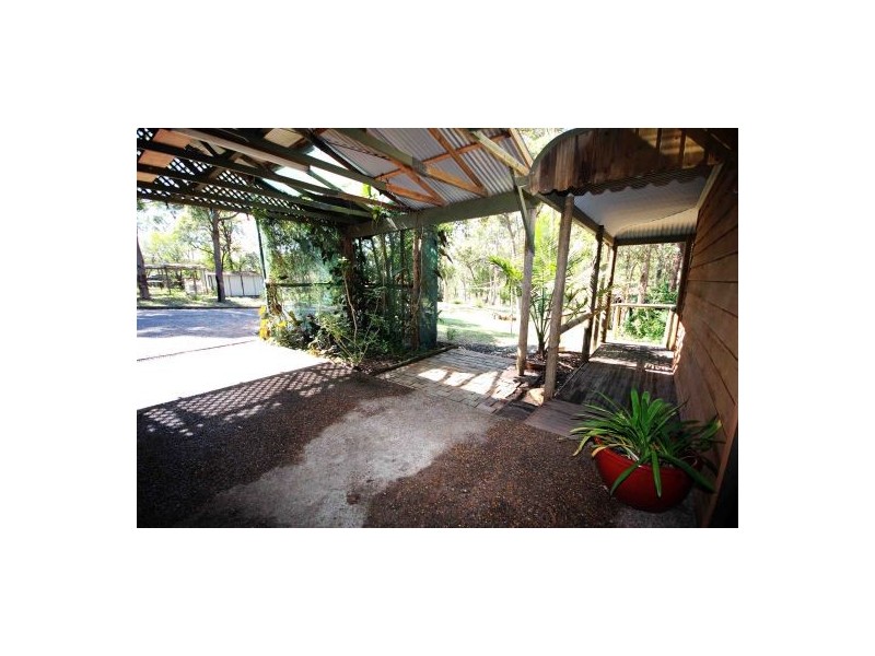 88a Floraville Road, Floraville NSW 2280