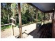88a Floraville Road, Floraville NSW 2280