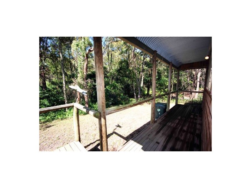 88a Floraville Road, Floraville NSW 2280