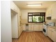88a Floraville Road, Floraville NSW 2280