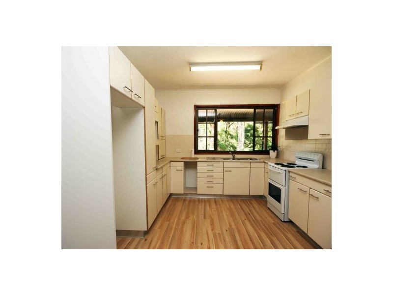88a Floraville Road, Floraville NSW 2280