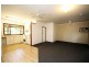 88a Floraville Road, Floraville NSW 2280