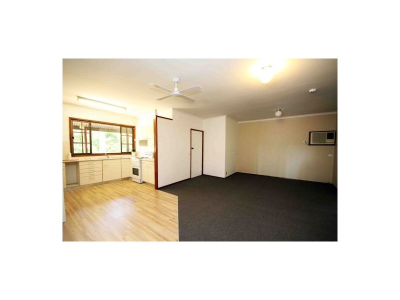 88a Floraville Road, Floraville NSW 2280