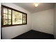88a Floraville Road, Floraville NSW 2280
