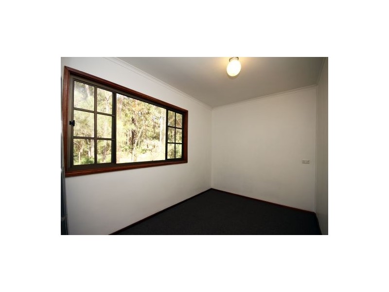 88a Floraville Road, Floraville NSW 2280