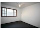88a Floraville Road, Floraville NSW 2280