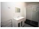 88a Floraville Road, Floraville NSW 2280