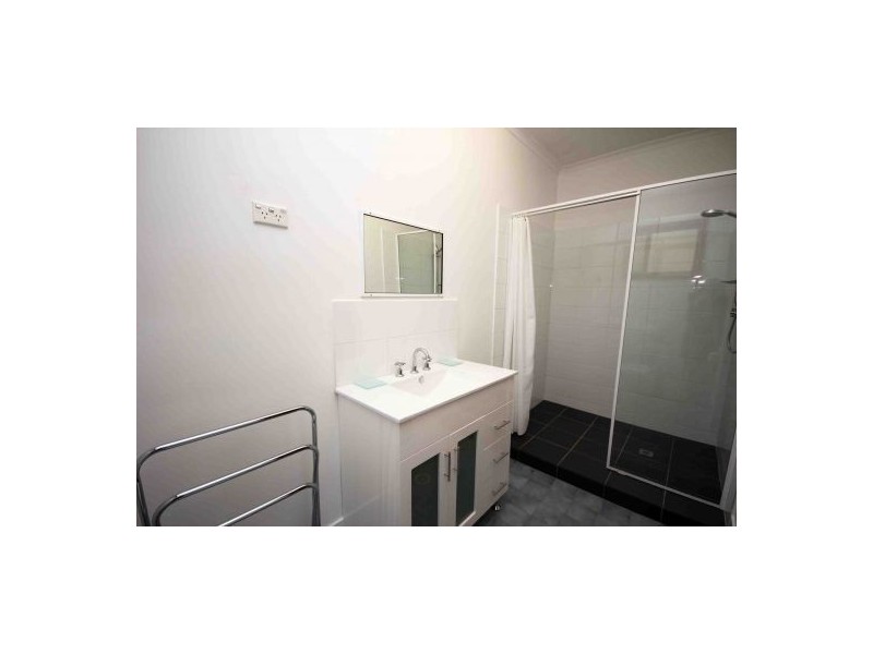 88a Floraville Road, Floraville NSW 2280