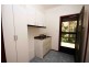 88a Floraville Road, Floraville NSW 2280