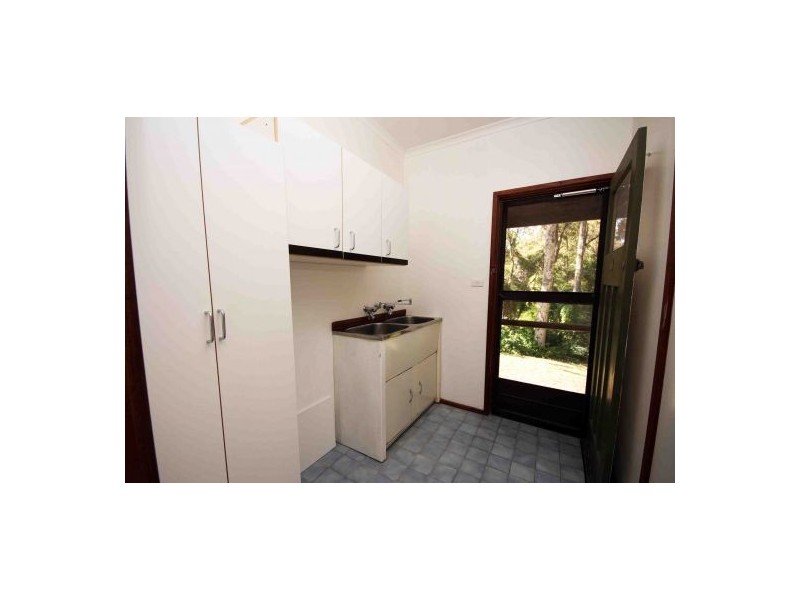 88a Floraville Road, Floraville NSW 2280