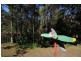 88a Floraville Road, Floraville NSW 2280