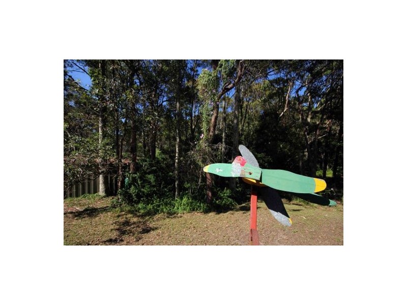 88a Floraville Road, Floraville NSW 2280