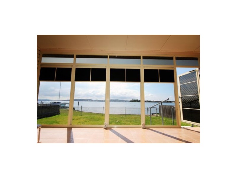 15 Village Bay Close, Marks Point NSW 2280