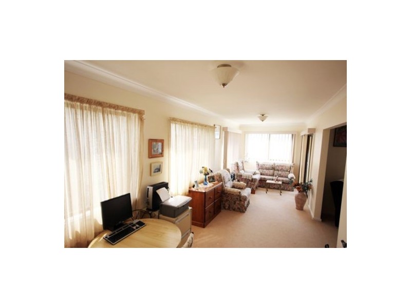 15 Village Bay Close, Marks Point NSW 2280