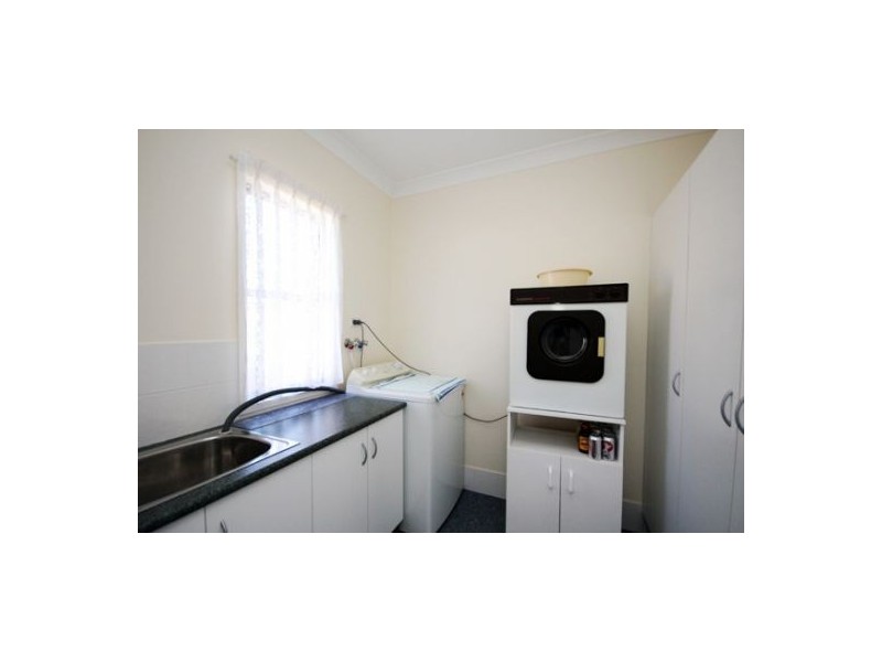 15 Village Bay Close, Marks Point NSW 2280