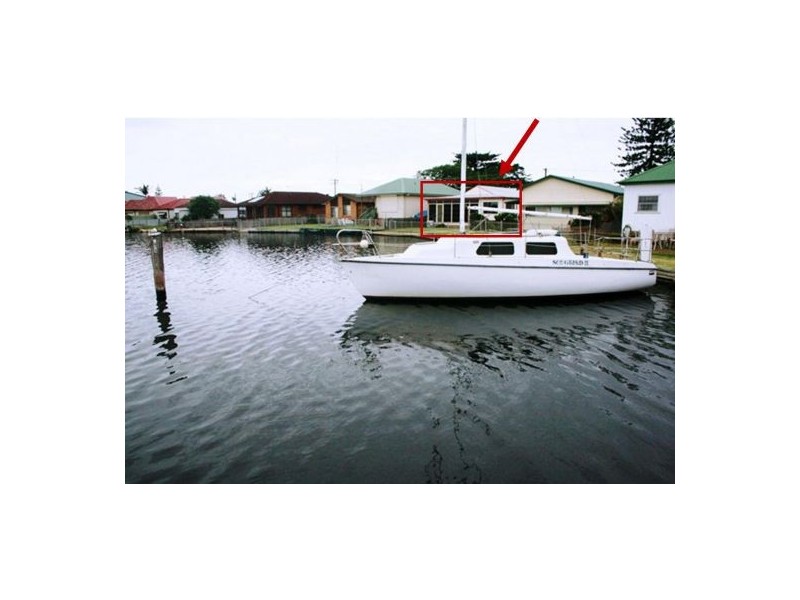 15 Village Bay Close, Marks Point NSW 2280