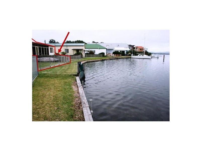 15 Village Bay Close, Marks Point NSW 2280